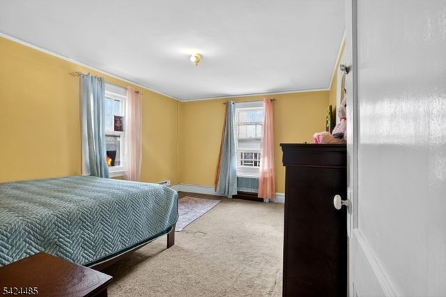 819 Lyons Ave, Irvington Twp., NJ 07111