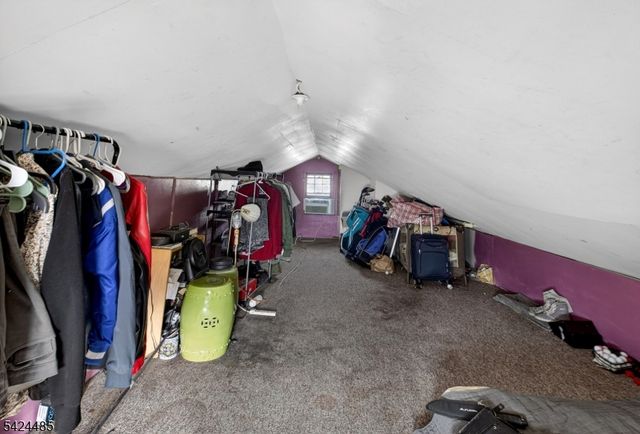 819 Lyons Ave, Irvington Twp., NJ 07111