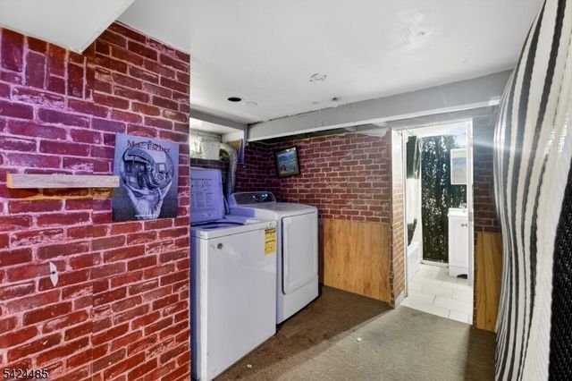 819 Lyons Ave, Irvington Twp., NJ 07111