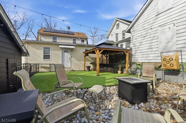 819 Lyons Ave, Irvington Twp., NJ 07111