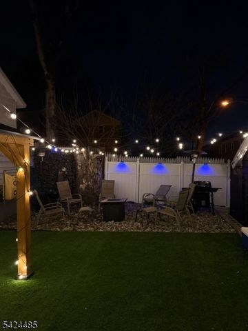 819 Lyons Ave, Irvington Twp., NJ 07111