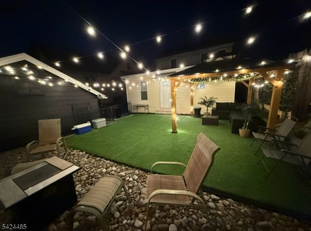 819 Lyons Ave, Irvington Twp., NJ 07111