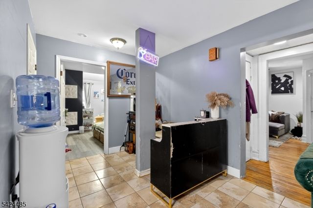 819 Lyons Ave, Irvington Twp., NJ 07111