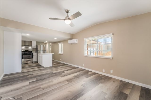 5402 Tahoe Drive, Las Vegas, NV 89142