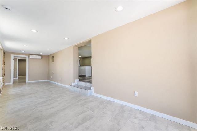 5402 Tahoe Drive, Las Vegas, NV 89142
