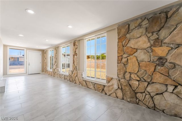 5402 Tahoe Drive, Las Vegas, NV 89142
