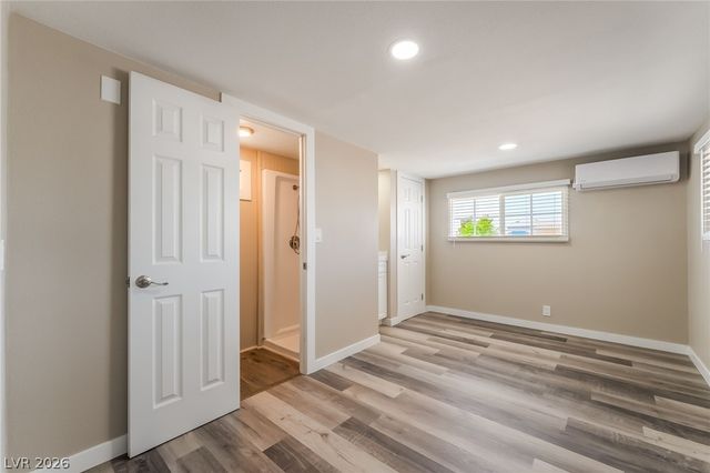 5402 Tahoe Drive, Las Vegas, NV 89142