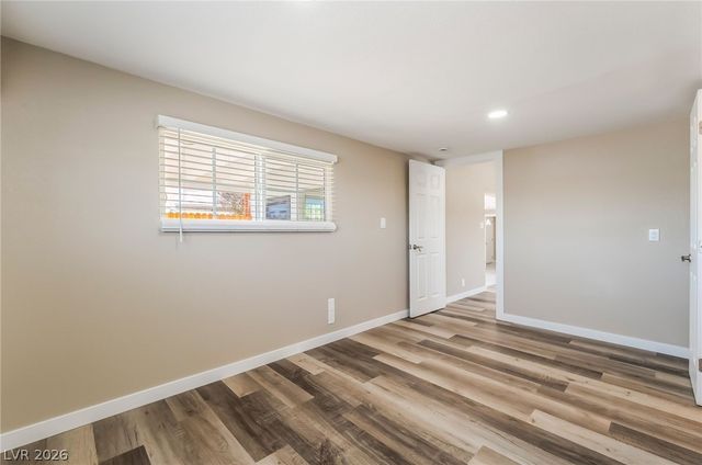 5402 Tahoe Drive, Las Vegas, NV 89142