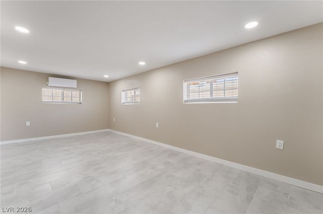 5402 Tahoe Drive, Las Vegas, NV 89142