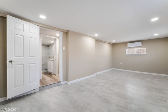 5402 Tahoe Drive, Las Vegas, NV 89142