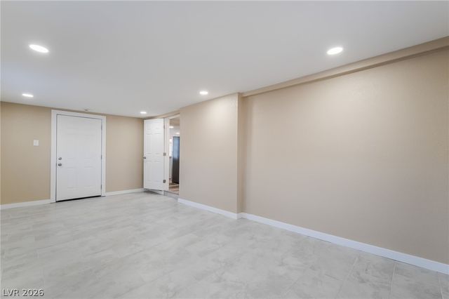 5402 Tahoe Drive, Las Vegas, NV 89142
