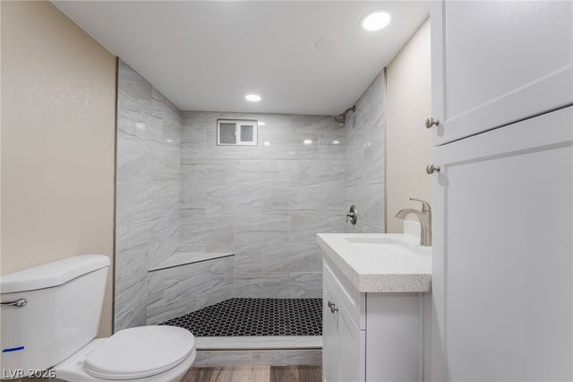 5402 Tahoe Drive, Las Vegas, NV 89142