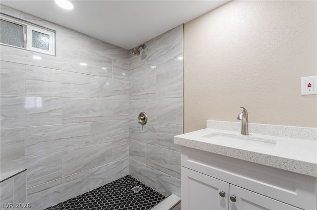 5402 Tahoe Drive, Las Vegas, NV 89142