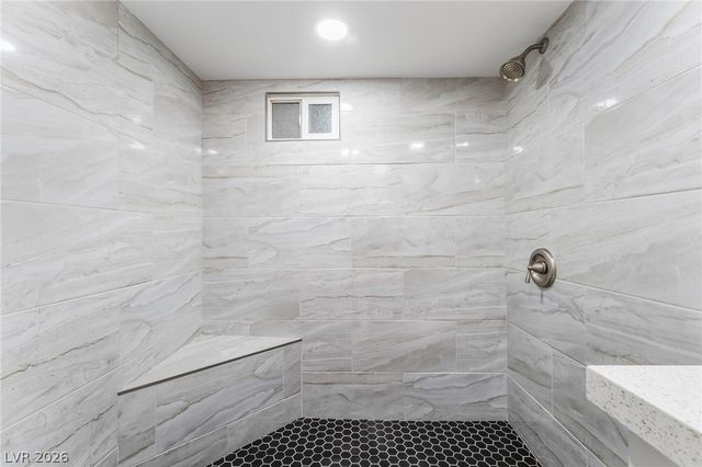5402 Tahoe Drive, Las Vegas, NV 89142