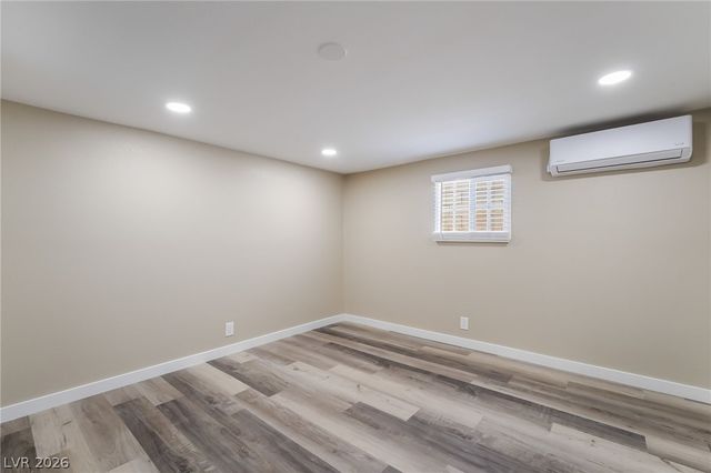 5402 Tahoe Drive, Las Vegas, NV 89142