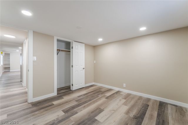 5402 Tahoe Drive, Las Vegas, NV 89142