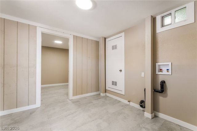5402 Tahoe Drive, Las Vegas, NV 89142