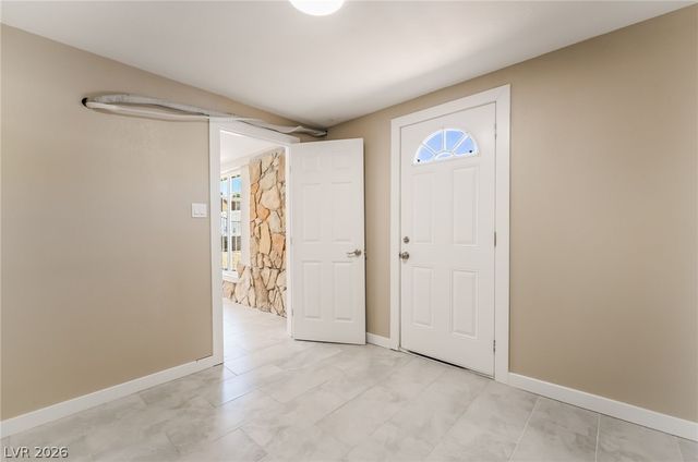 5402 Tahoe Drive, Las Vegas, NV 89142