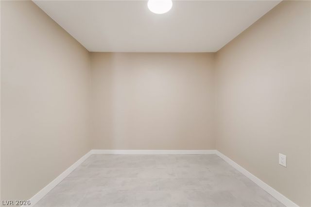 5402 Tahoe Drive, Las Vegas, NV 89142