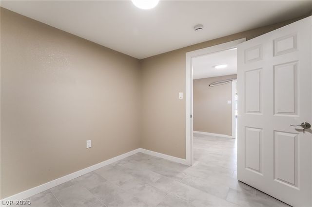 5402 Tahoe Drive, Las Vegas, NV 89142