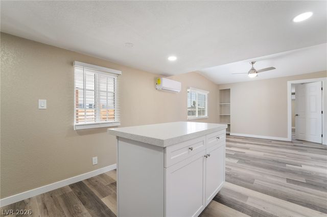 5402 Tahoe Drive, Las Vegas, NV 89142