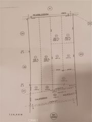 0 Perblossom Highway, Black Butte, CA 93591