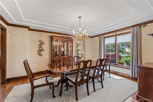 5600 William Street, Lancaster, NY 14086