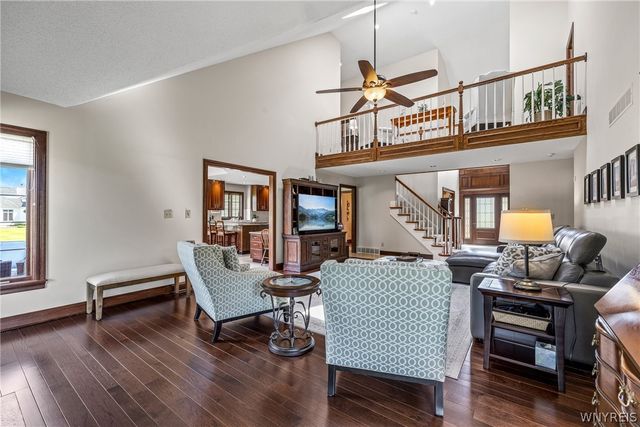 5600 William Street, Lancaster, NY 14086