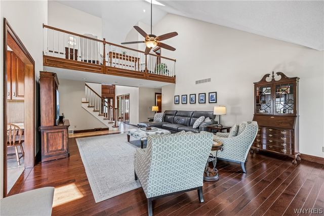 5600 William Street, Lancaster, NY 14086