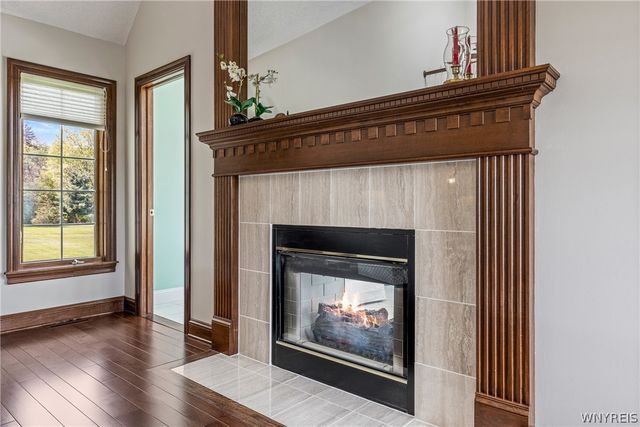 5600 William Street, Lancaster, NY 14086