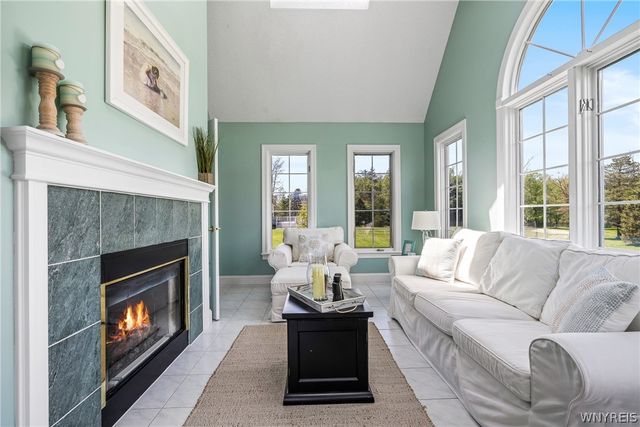 5600 William Street, Lancaster, NY 14086
