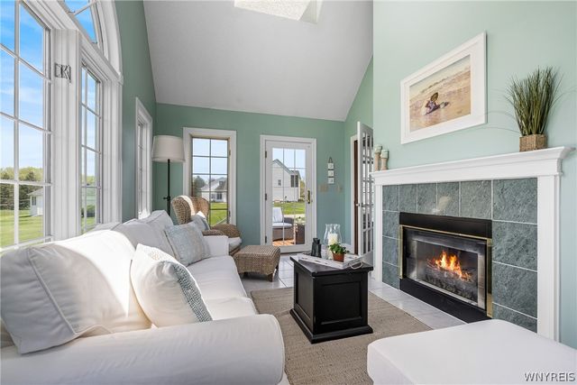 5600 William Street, Lancaster, NY 14086