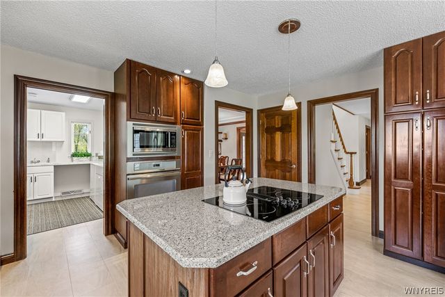 5600 William Street, Lancaster, NY 14086
