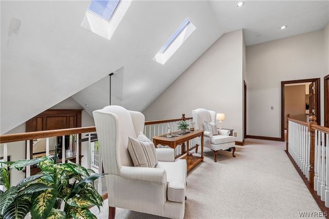 5600 William Street, Lancaster, NY 14086