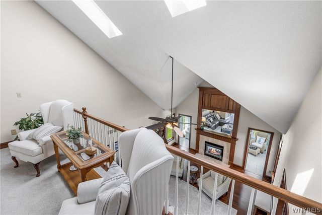 5600 William Street, Lancaster, NY 14086