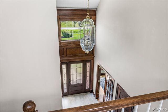 5600 William Street, Lancaster, NY 14086