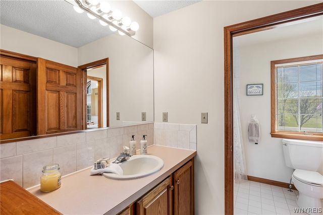 5600 William Street, Lancaster, NY 14086