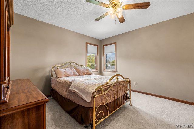 5600 William Street, Lancaster, NY 14086