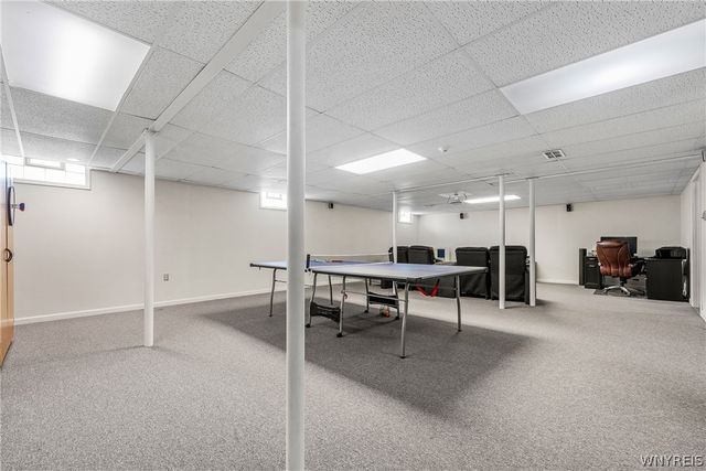 5600 William Street, Lancaster, NY 14086