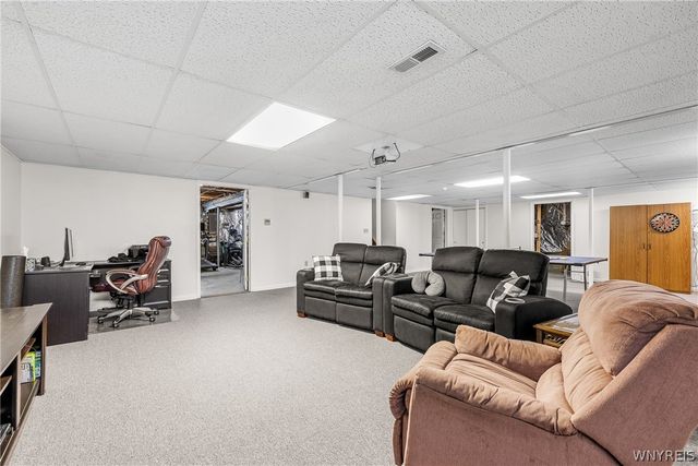 5600 William Street, Lancaster, NY 14086