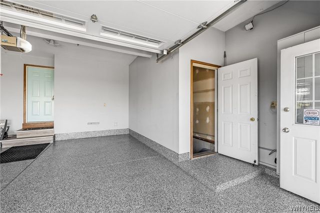 5600 William Street, Lancaster, NY 14086