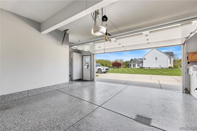 5600 William Street, Lancaster, NY 14086