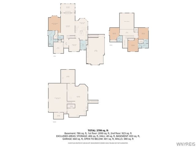 5600 William Street, Lancaster, NY 14086