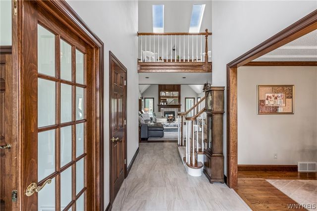 5600 William Street, Lancaster, NY 14086