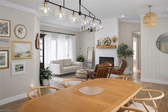 99 19th ST, Naples, FL 34120