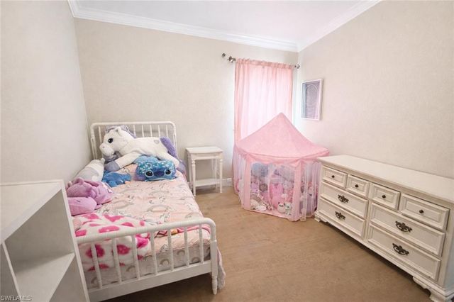 99 19th ST, Naples, FL 34120