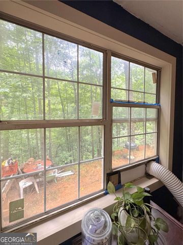 655 Mount Sequoyah Road, Jasper, GA 30143