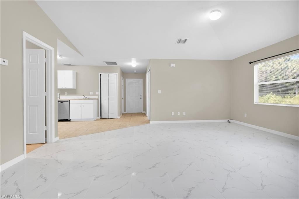 5140/5142 29th ST SW, LEHIGH ACRES, FL 33973 — photo 2