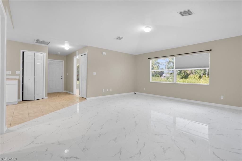 5140/5142 29th ST SW, LEHIGH ACRES, FL 33973 — photo 5