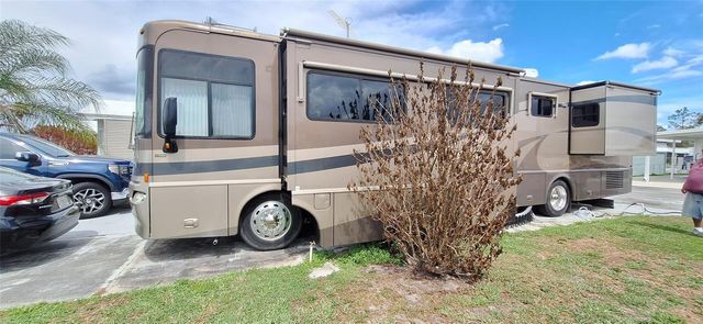 7018 FAIRVIEW VILLAGE CIRCLE, Winter Haven, FL 33881